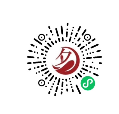 夕睿养老产业适老化改造评估系统