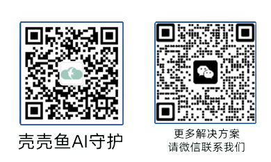 contactus